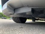BMW M5 30 Jahre 2015 года